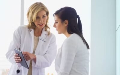 Abortion Pill Clinic Serving Qatar: Technical Standards & Telehealth Parameters