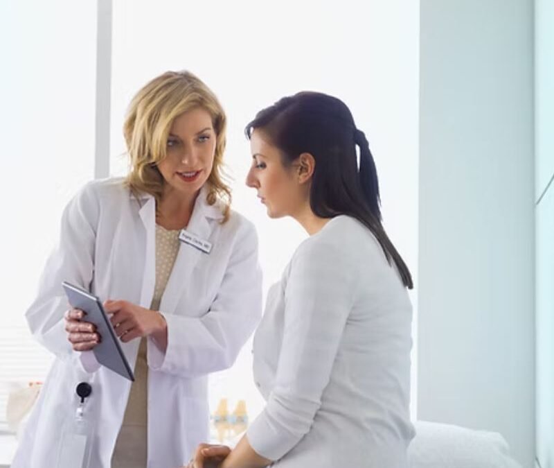 Abortion Pill Clinic Serving Qatar Abortion Clinic in Fujairah