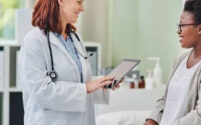 Abortion Pill Clinic Serving Abu Samra