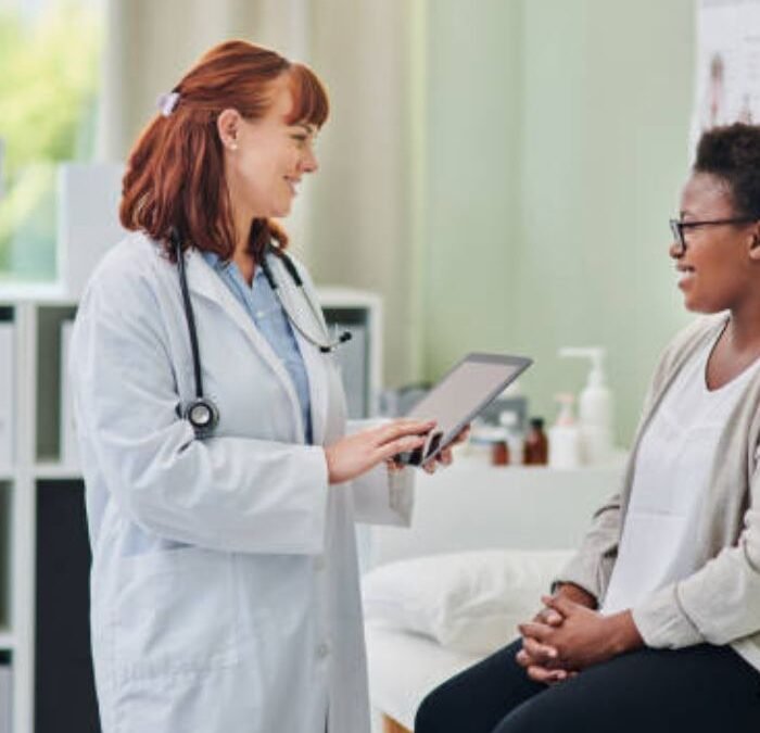 Abortion Pill Clinic Serving Abu Samra Abortion Clinic in Ghub
