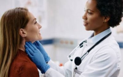 Abortion Pill Clinic Serving Al Daayen