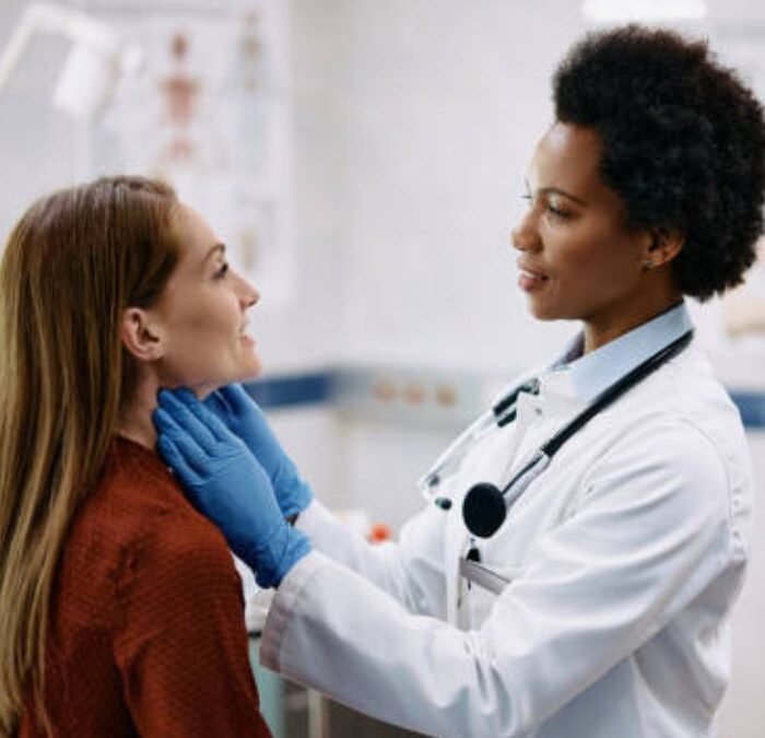 Abortion Pill Clinic Serving Al Daayen