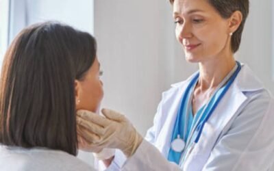Abortion Pill Clinic Serving Al Ghuwariyah