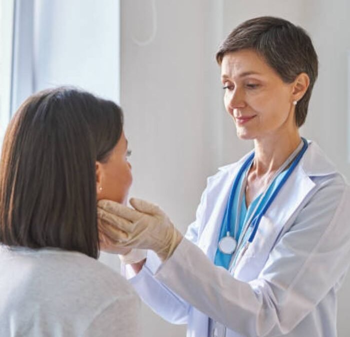 Abortion Pill Clinic Serving Al Ghuwariyah