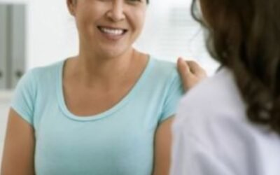 Abortion Pill Clinic Serving Al Jumailiyah
