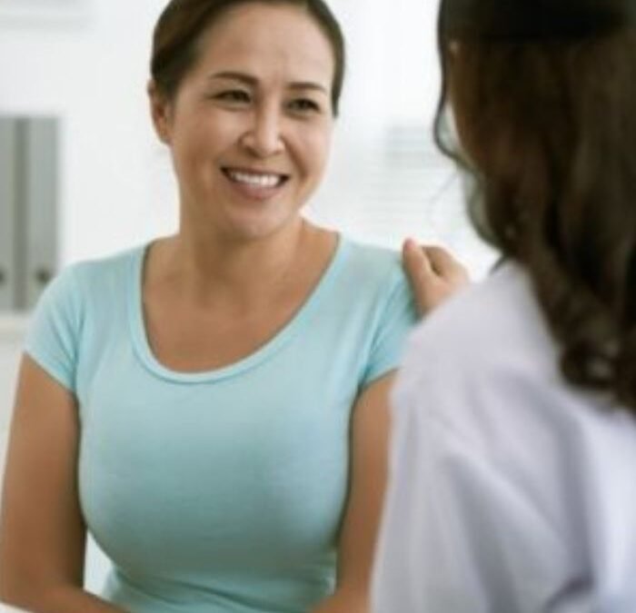 Abortion Pill Clinic Serving Al Jumailiyah