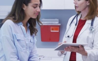 Abortion Pill Clinic Serving Al Kaaban