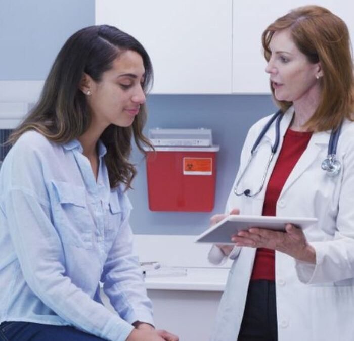 Abortion Pill Clinic Serving Al Kaaban