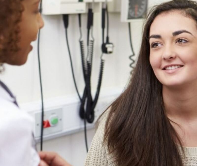 Abortion Pill Clinic Serving Al Karaana