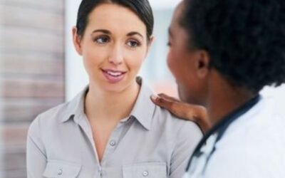 Abortion Pill Clinic Serving Al Khor