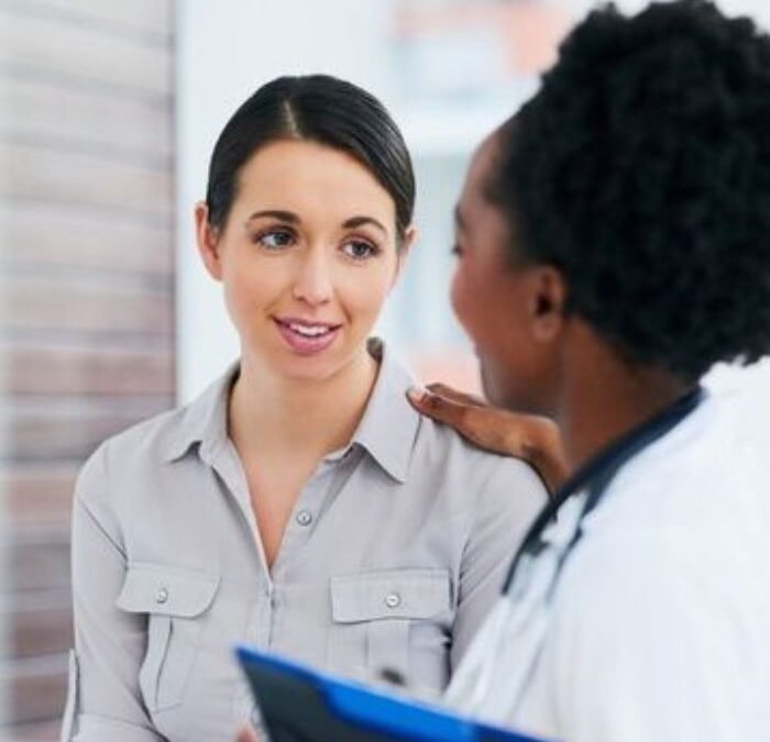 Abortion Pill Clinic Serving Al Khor