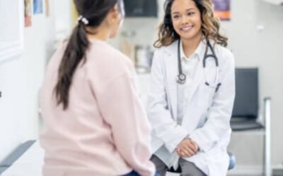 Abortion Pill Clinic Serving Al Nasraniya