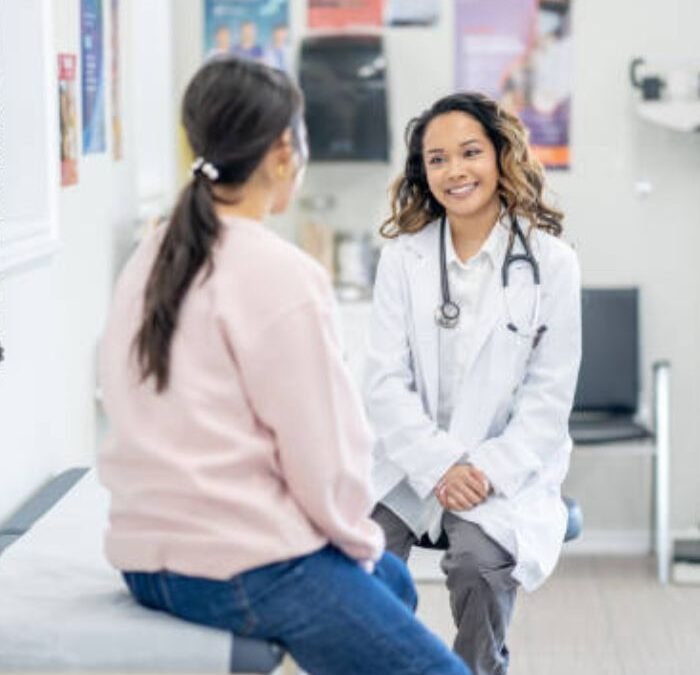 Abortion Pill Clinic Serving Al Nasraniya