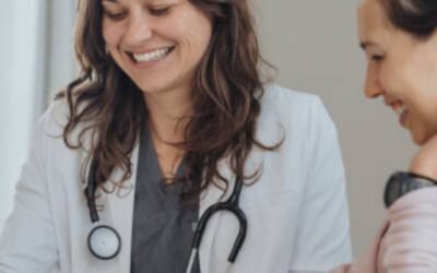 Abortion Pill Clinic Serving Al Raha