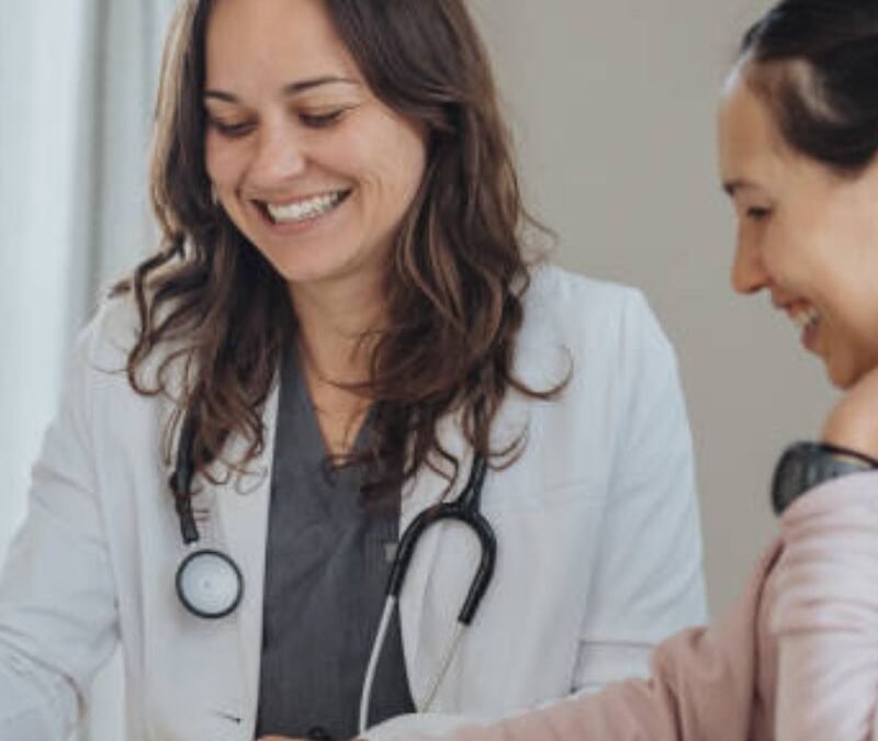 Abortion Pill Clinic Serving Al Raha