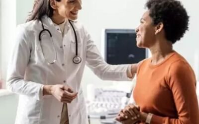 Abortion Pill Clinic Serving Al Rayyan