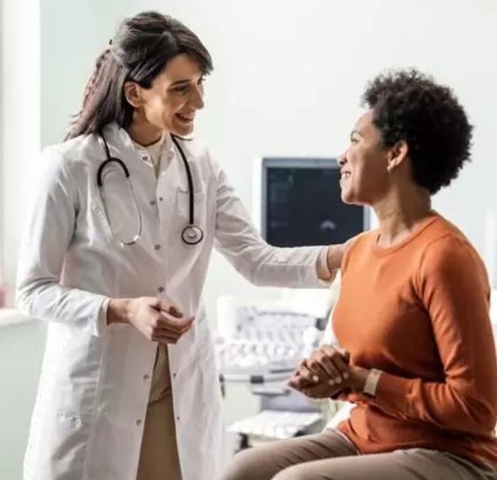 Abortion Pill Clinic Serving Al Rayyan