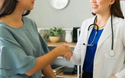 Abortion Pill Clinic Serving Al Ruwais