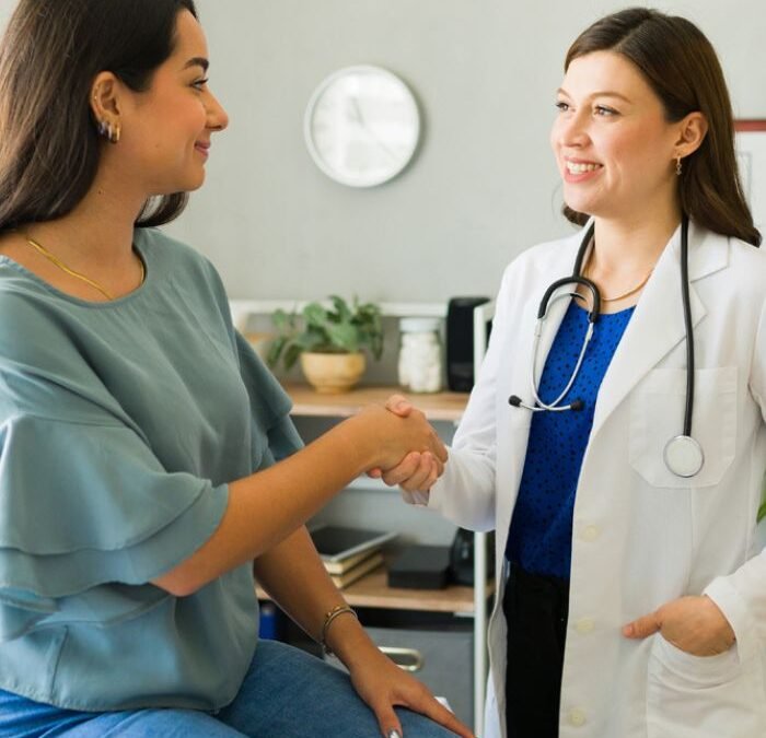 Abortion Pill Clinic Serving Al Ruwais Abortion Clinic in Lahbab