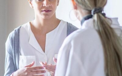 Abortion Pill Clinic Serving Al Shahaniya