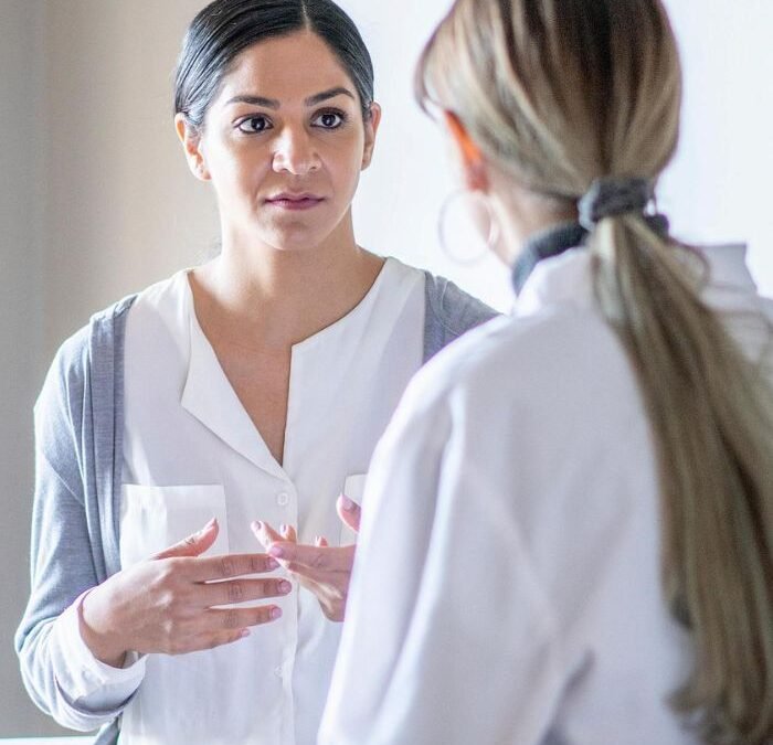 Abortion Pill Clinic Serving Al Shahaniya