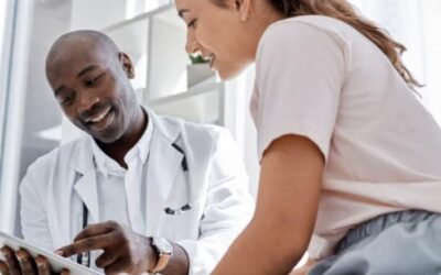 Abortion Pill Clinic Serving Al Shamal
