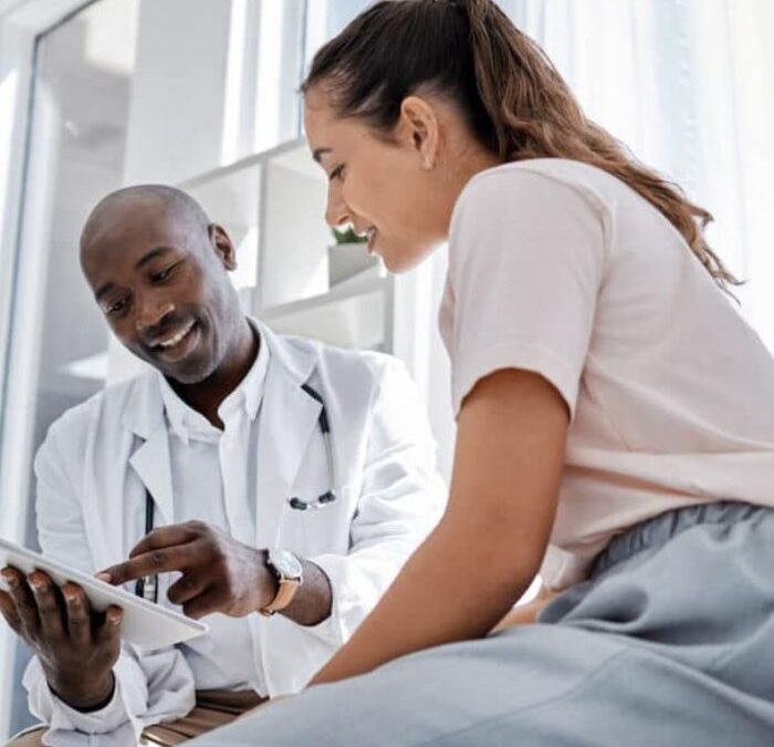 Abortion Pill Clinic Serving Al Shamal