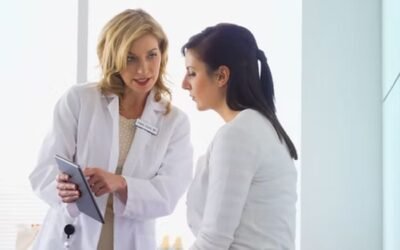 Abortion Pill Clinic Serving Al Thakhira