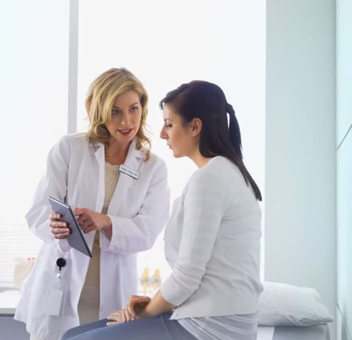 Abortion Pill Clinic Serving Al Thakhira