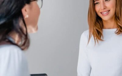 Abortion Pill Clinic Serving Al Utouriya