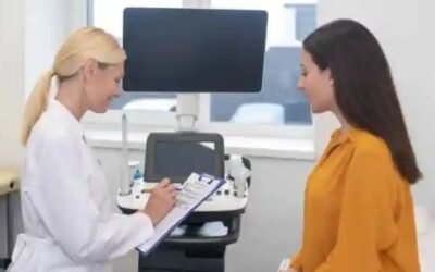 Abortion Pill Clinic Serving Al Wakrah
