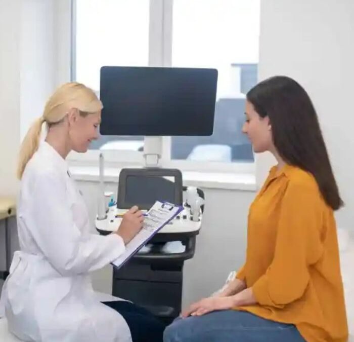 Abortion Pill Clinic Serving Al Wakrah
