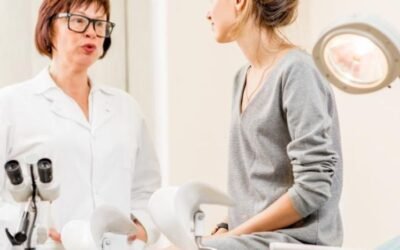 Abortion Pill Clinic Serving Al Wukair
