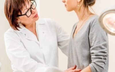 Abortion Pill Clinic Serving Dukhan