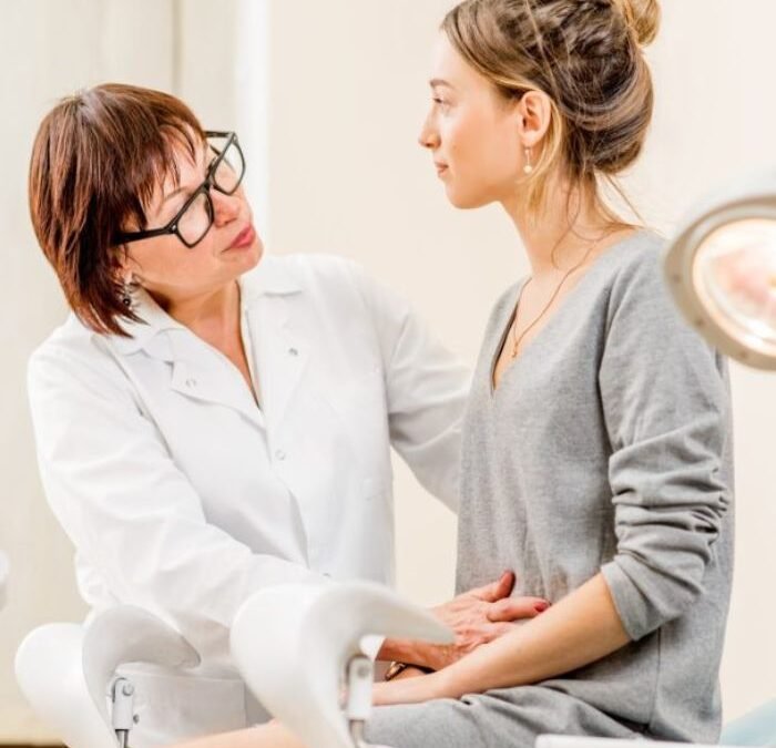 Abortion Pill Clinic Serving Dukhan