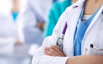 Abortion Pill Clinic Serving Fuwairit
