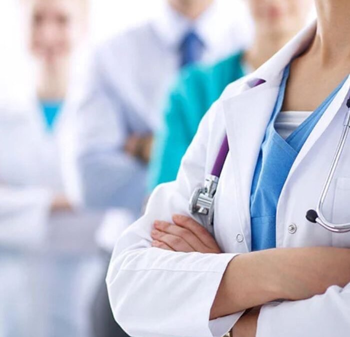Abortion Pill Clinic Serving Fuwairit