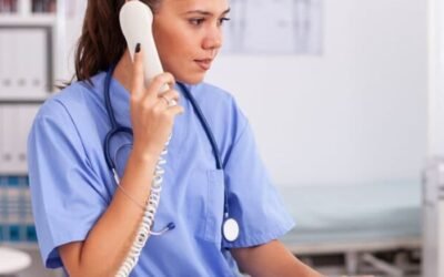 Abortion Pill Clinic Serving Zekreet