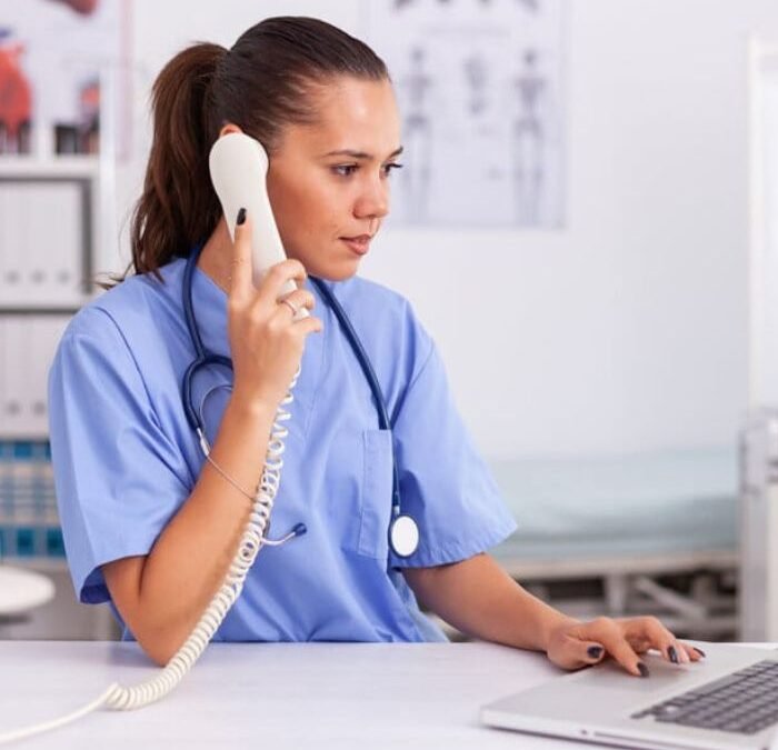 Abortion Pill Clinic Serving Zekreet Abortion Pill Clinic Serving Sharjah Abortion Clinic in Mussafah