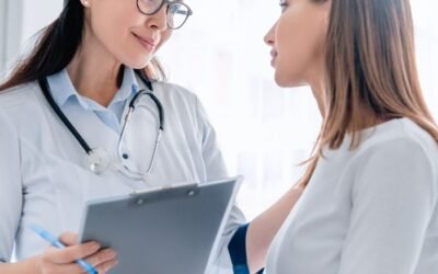 Abortion Pill Clinic Serving Umm Salal
