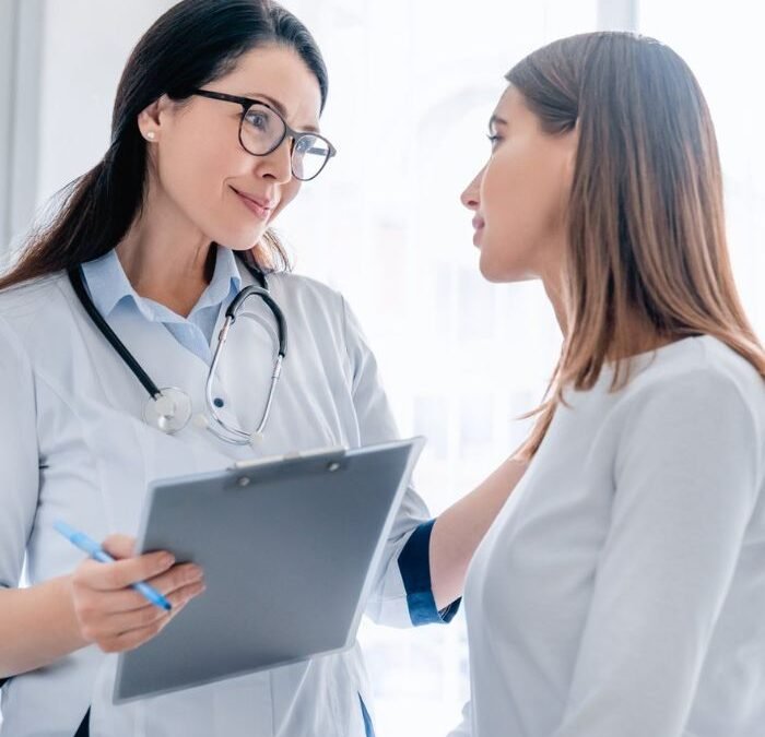 Abortion Pill Clinic Serving Umm Salal