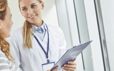 Abortion Pill Clinic Serving Shahaniya