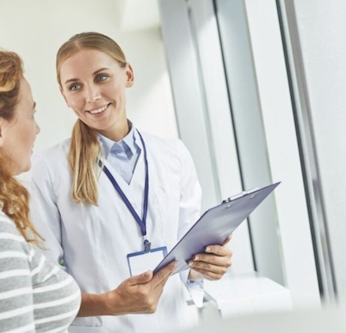 Abortion Pill Clinic Serving Shahaniya Misoprostol in Qatar