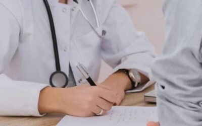 Abortion Pill Clinic Serving Ras Laffan