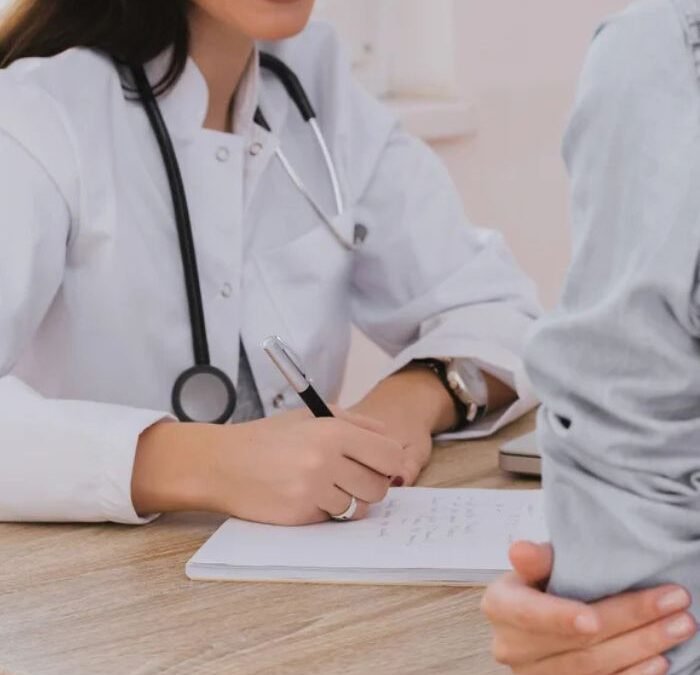 Abortion Pill Clinic Serving Ras Laffan