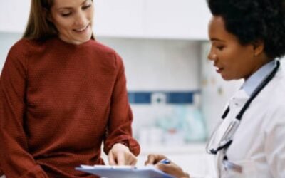 Abortion Pill Clinic Serving Mesaieed