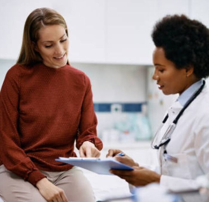 Abortion Pill Clinic Serving Mesaieed