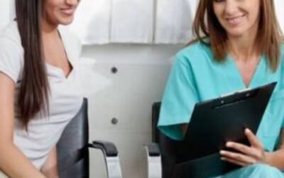 Abortion Pill Clinic Serving Madinat ash Shamal