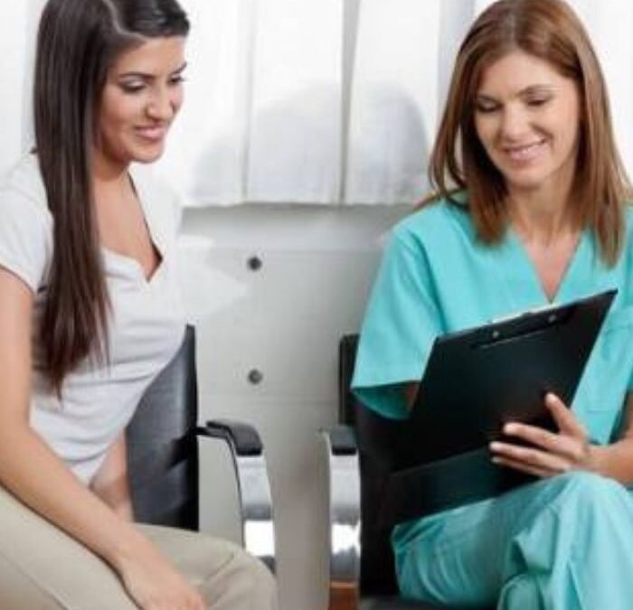 Abortion Pill Clinic Serving Madinat ash Shamal