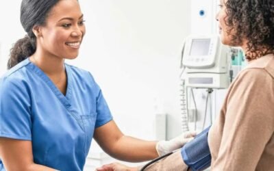 Abortion Pill Clinic Serving Doha